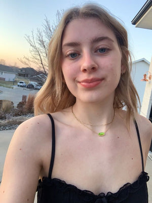 Profile image 1