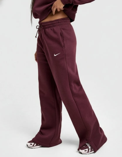 Nike Tracksuit Set