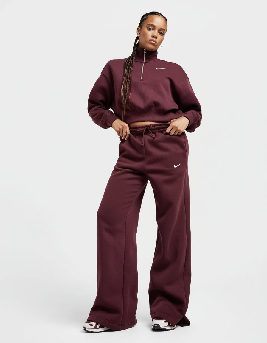 Nike Tracksuit Set