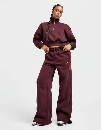 Nike Tracksuit Set